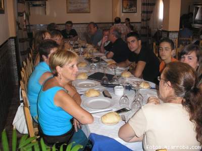 Comida Amigos 3 Comida Amigos 3