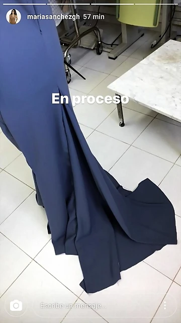 Video Mar?a IG Stories 29-11-2017 (1) Video Mar?a IG Stories 29-11-2017 (1)