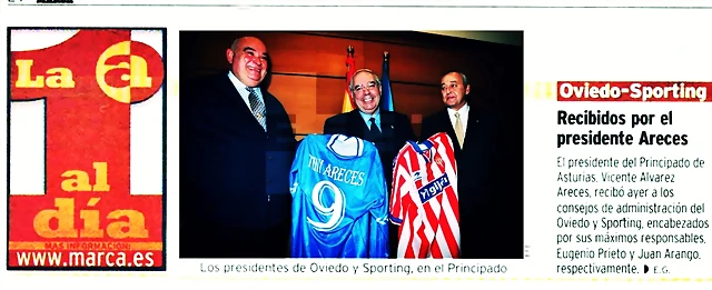 Sin t?tulo