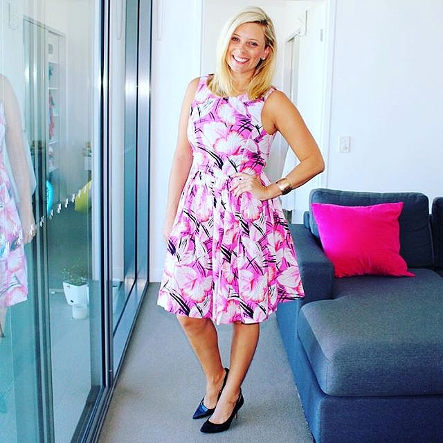 what_brooke_wore_2016-01-06_01-51-24 what_brooke_wore_2016-01-06_01-51-24