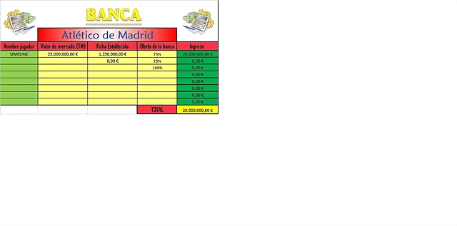 banca (3)