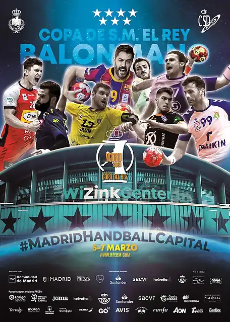 Cartel_CopadelRey_Madrid2021