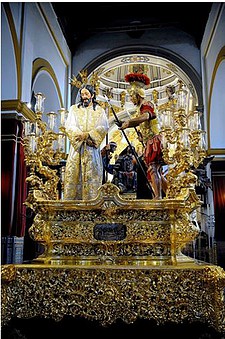 Amargura Amargura