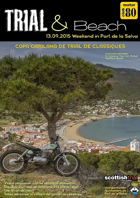 restrial beach 2015 1 cat tt 2 med