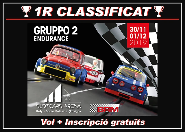 Premis Bernat-01 Premis Bernat-01