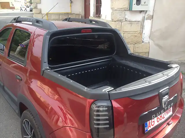 dacia-duster-pick-up-king-cab-update-3