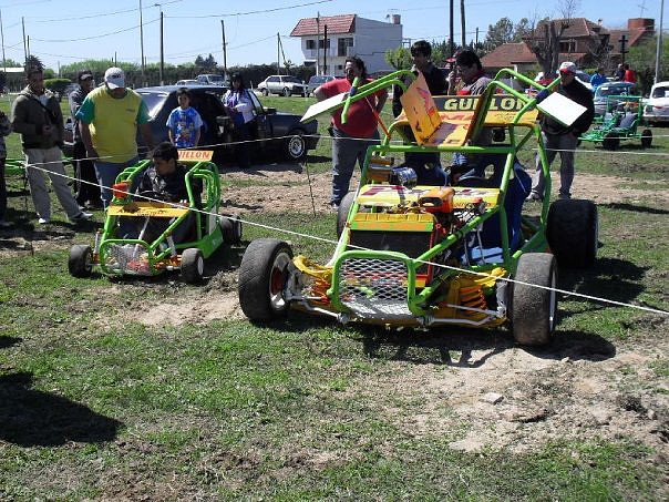 8522_183505890224_578630224_4135207_4028491_n 8522_183505890224_578630224_4135207_4028491_n