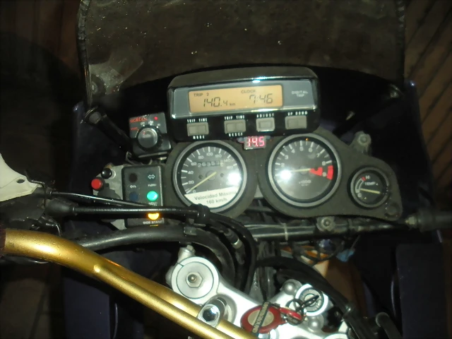DSCN2893 DSCN2893