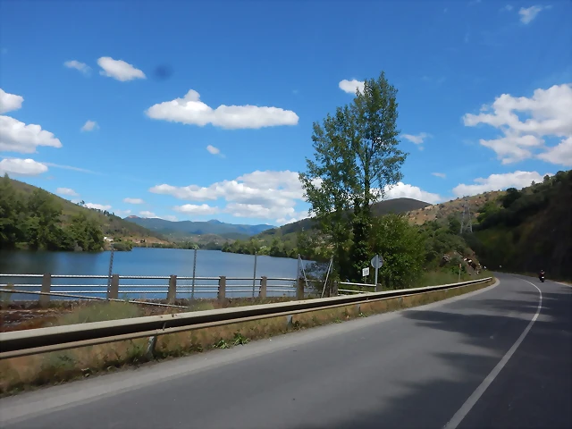 DSCN3811 DSCN3811