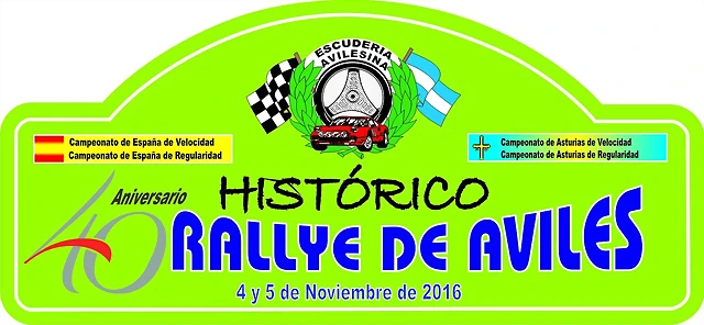 rallye