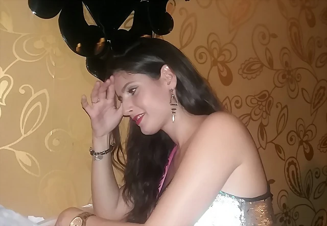 Cumple 25 Mar?a 36 Cumple 25 Mar?a 36