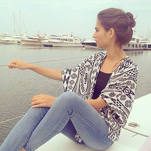 gulse_amine1_2015-09-09_02-35-01 gulse_amine1_2015-09-09_02-35-01