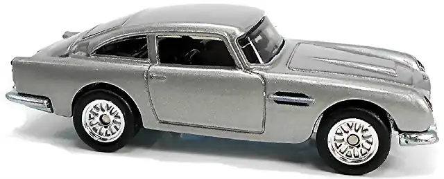 2020 01 Aston-Martin-1963-DB5-n-1024x414