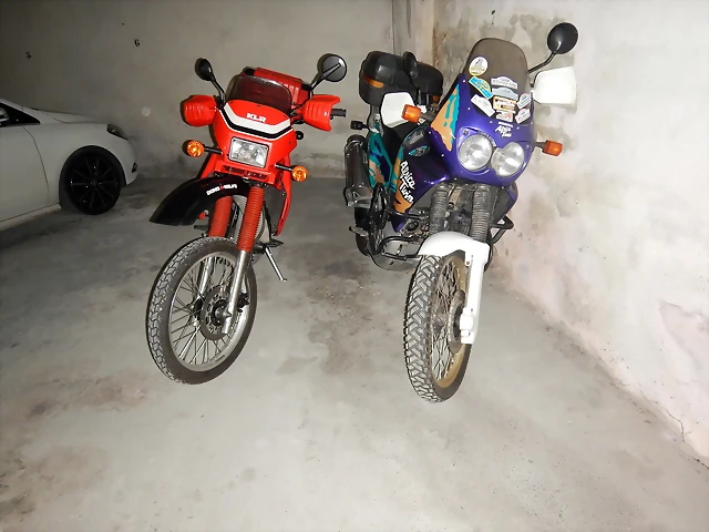 DSCN6828 DSCN6828