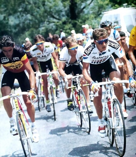 Perico-Tour1990-Lemond-Criquellion