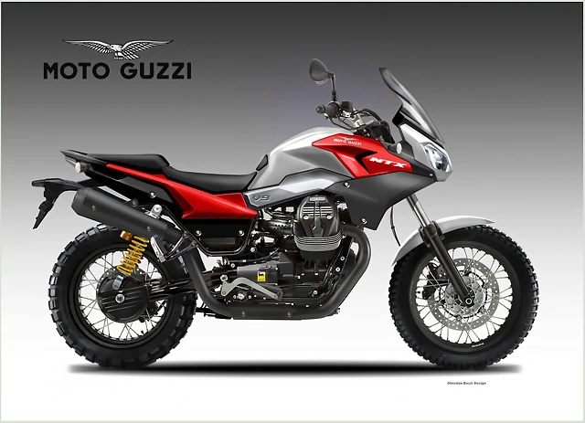 V9 Stelvio V9 Stelvio