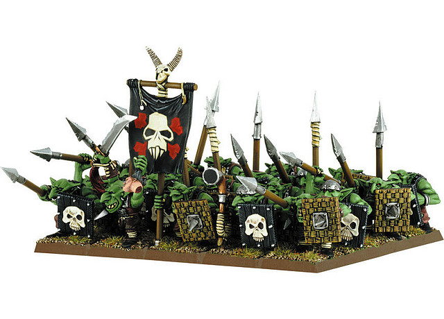 m1720035a_99120209027_OrcBattalion03_873x627 m1720035a_99120209027_OrcBattalion03_873x627