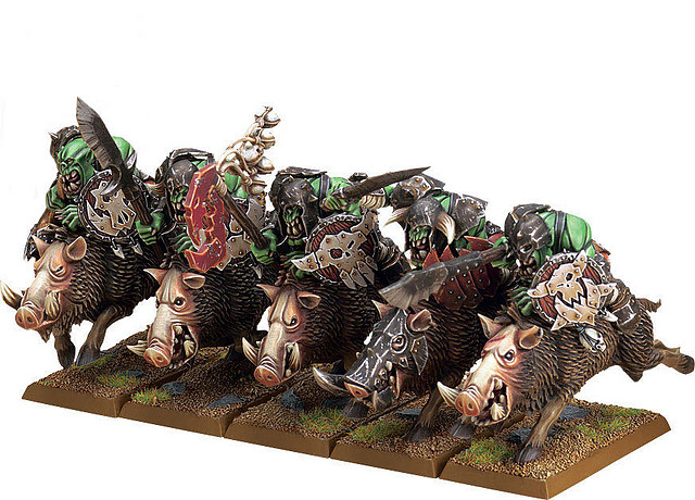 m1720040a_99120209027_OrcBattalion04_873x627 m1720040a_99120209027_OrcBattalion04_873x627
