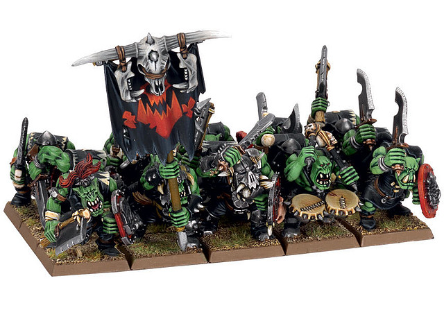 m1720029a_99120209027_OrcBattalion02_873x627 m1720029a_99120209027_OrcBattalion02_873x627