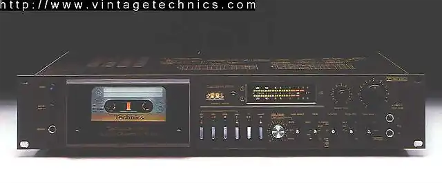 RS-M85MKII 1979-83-700