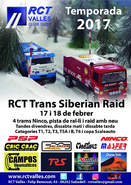 2017_cartel_transiberiano_A3_CAT 2017_cartel_transiberiano_A3_CAT