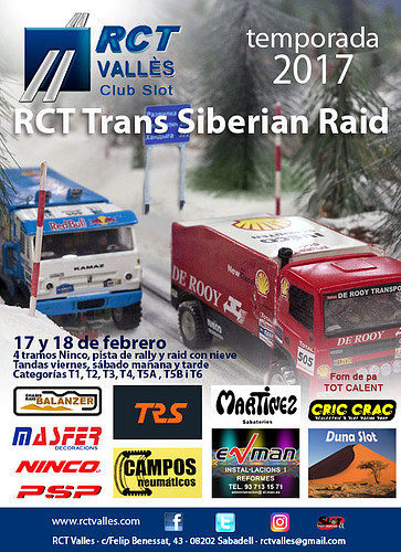 2017_cartel_transiberiano_ES 2017_cartel_transiberiano_ES