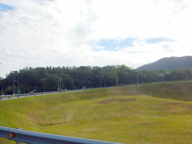 DSCN2573 DSCN2573