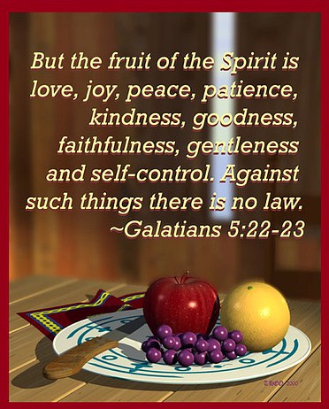 fruit_of_the_spirit_love_2