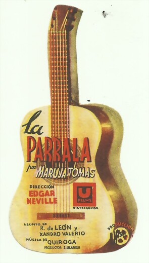 LaParralaP