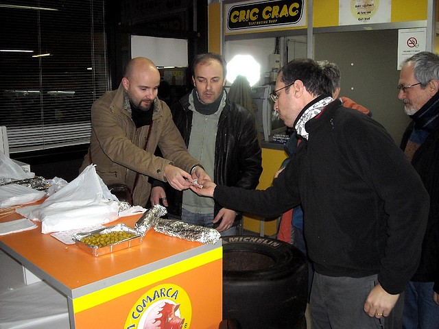 Cursa_2_Div_IV_ 012 Cursa_2_Div_IV_ 012