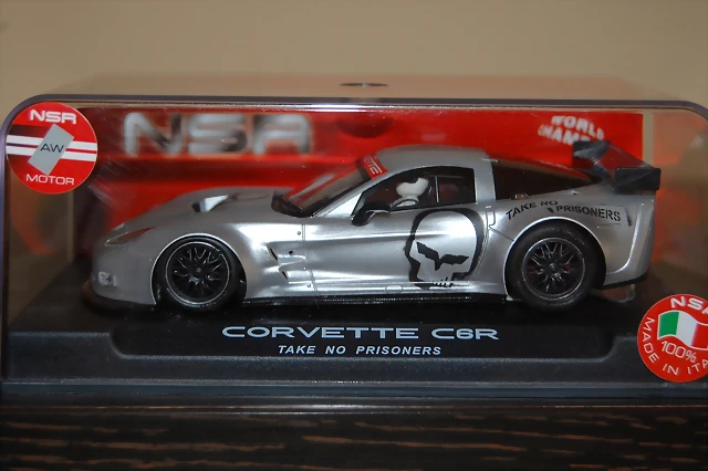 DSC_0097 DSC_0097