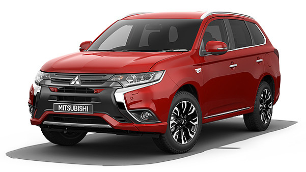phev-vrx-red-rose
