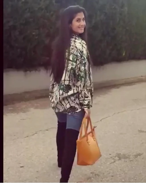 Video Mar?a IG 14-3-2018 (1) Video Mar?a IG 14-3-2018 (1)
