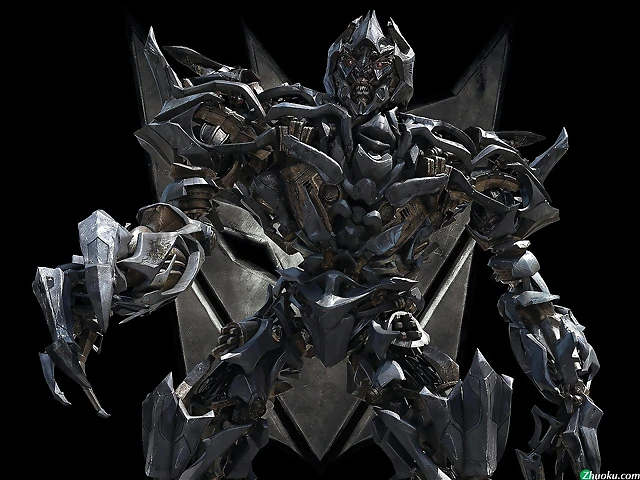 megatron-transformers megatron-transformers