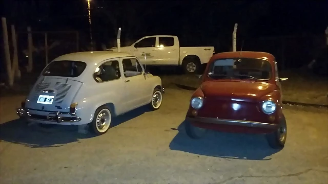 IMG-20180830-WA0107 IMG-20180830-WA0107