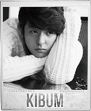 kibum