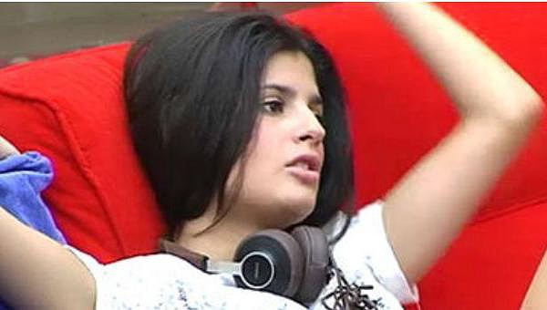 maria 4 abril maria 4 abril