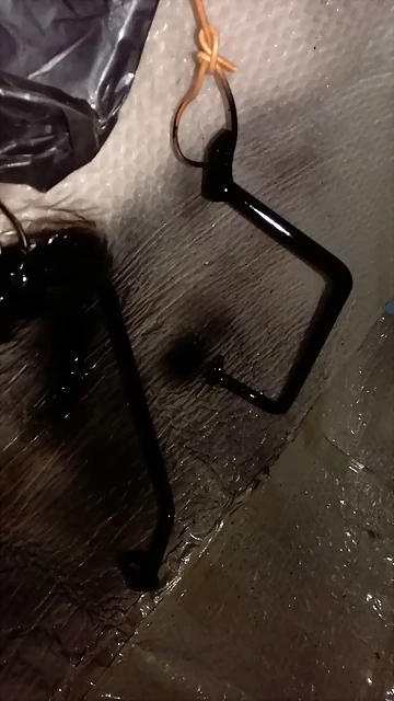 8 8