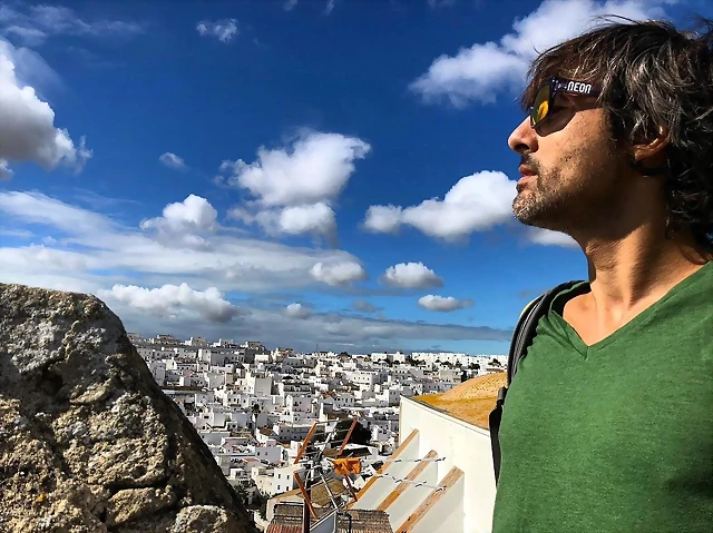 Hugo IG 16-10-2018 (1) Hugo IG 16-10-2018 (1)