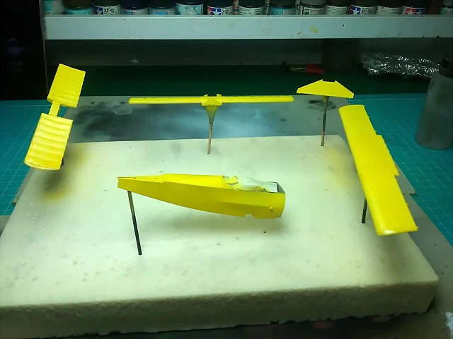 20210208_133427 20210208_133427