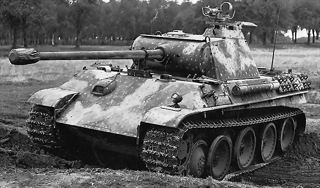 Ausf-G_vampir_IR_system