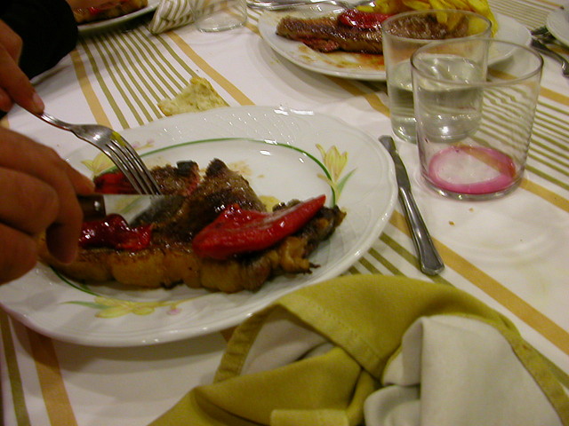 DSCN3657 DSCN3657