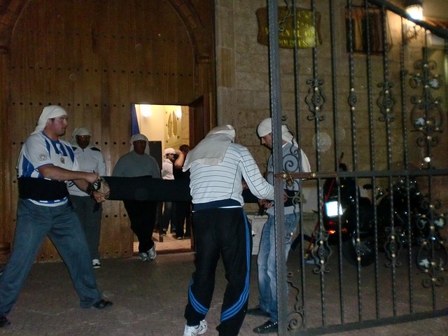 ensayo cuadrilla del santisimo cristo de la oracion 17-12-2010 (7) (1)