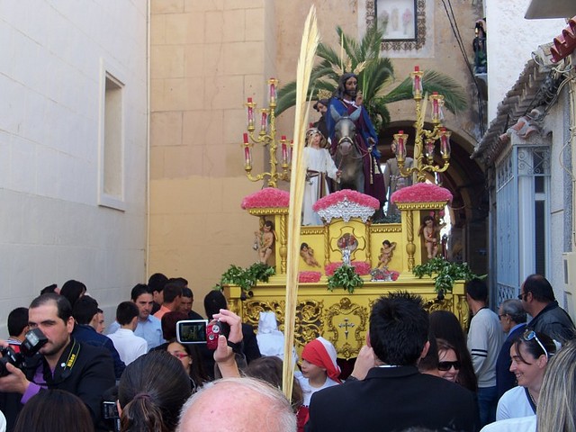 domingo de ramos 2011 (3)