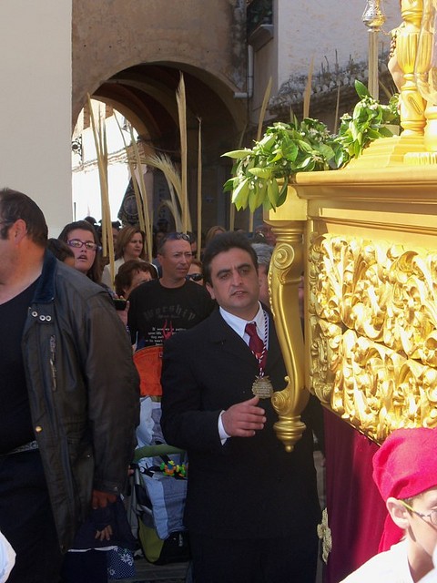 domingo de ramos 2011 (6)