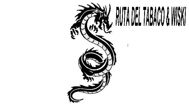 tatoo-dragones-37