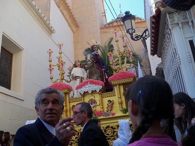 domingo de ramos 2011 (4)