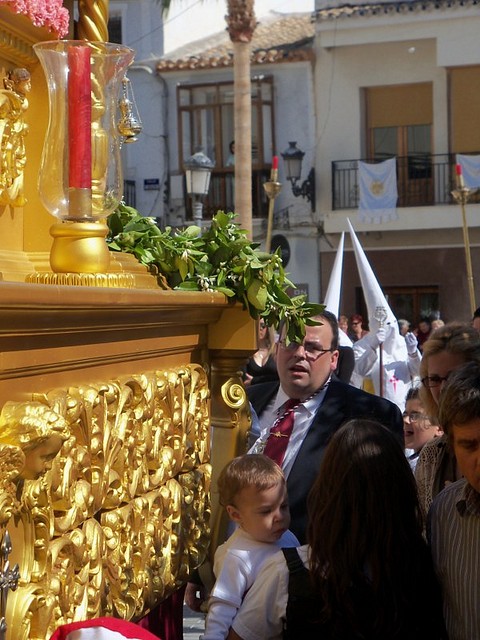 domingo de ramos 2011 (9)