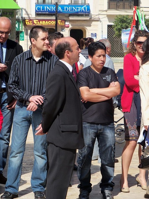 domingo de ramos 2011 (15)