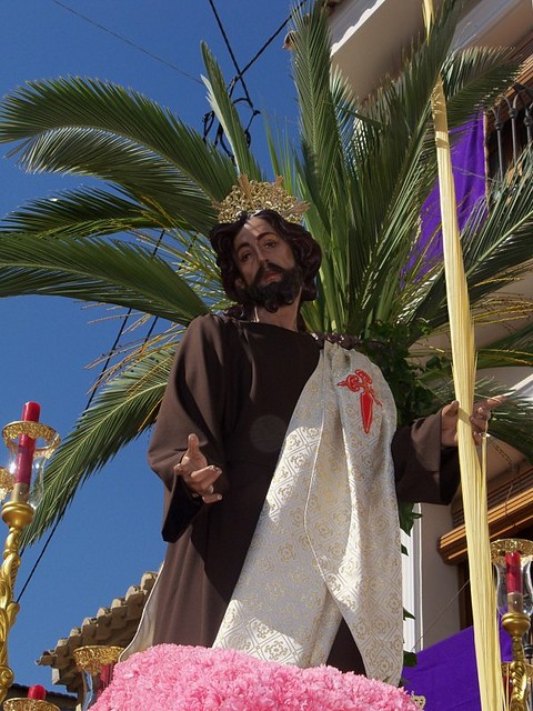 domingo de ramos 2011 (7)